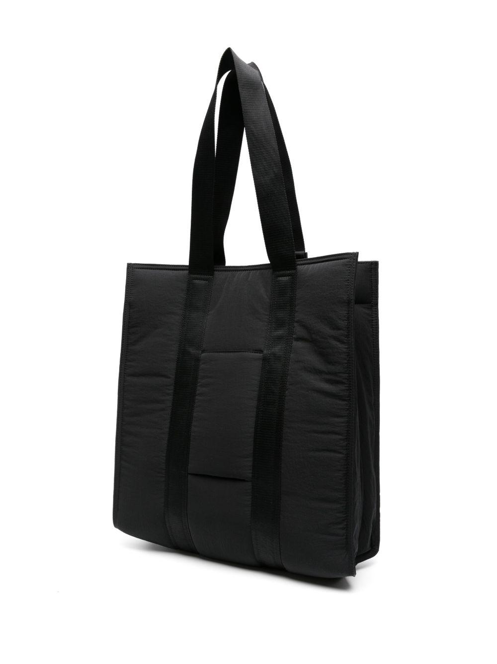 Le Cabas Cuerda tote bag Product Image