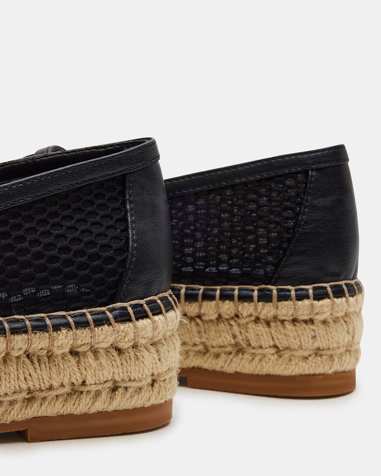 BAYWALK BLACK Female Product Image