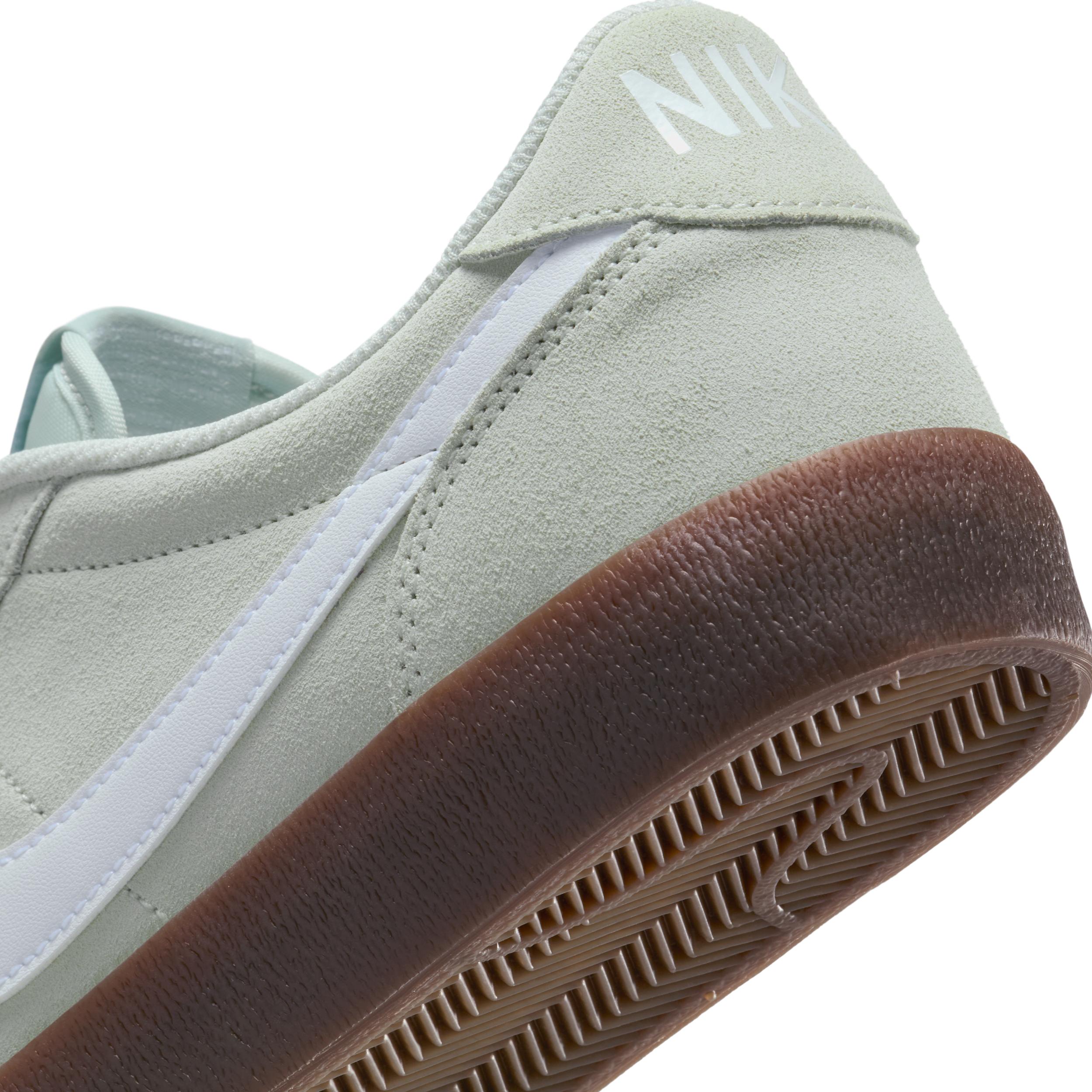 Nike Mens Killshot 2 Shoes | FQ8903-003 Product Image