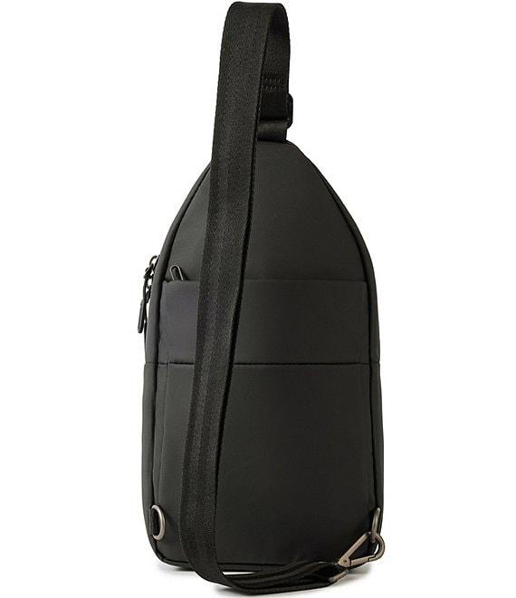 Hedgren Sling Performance Bag Product Image