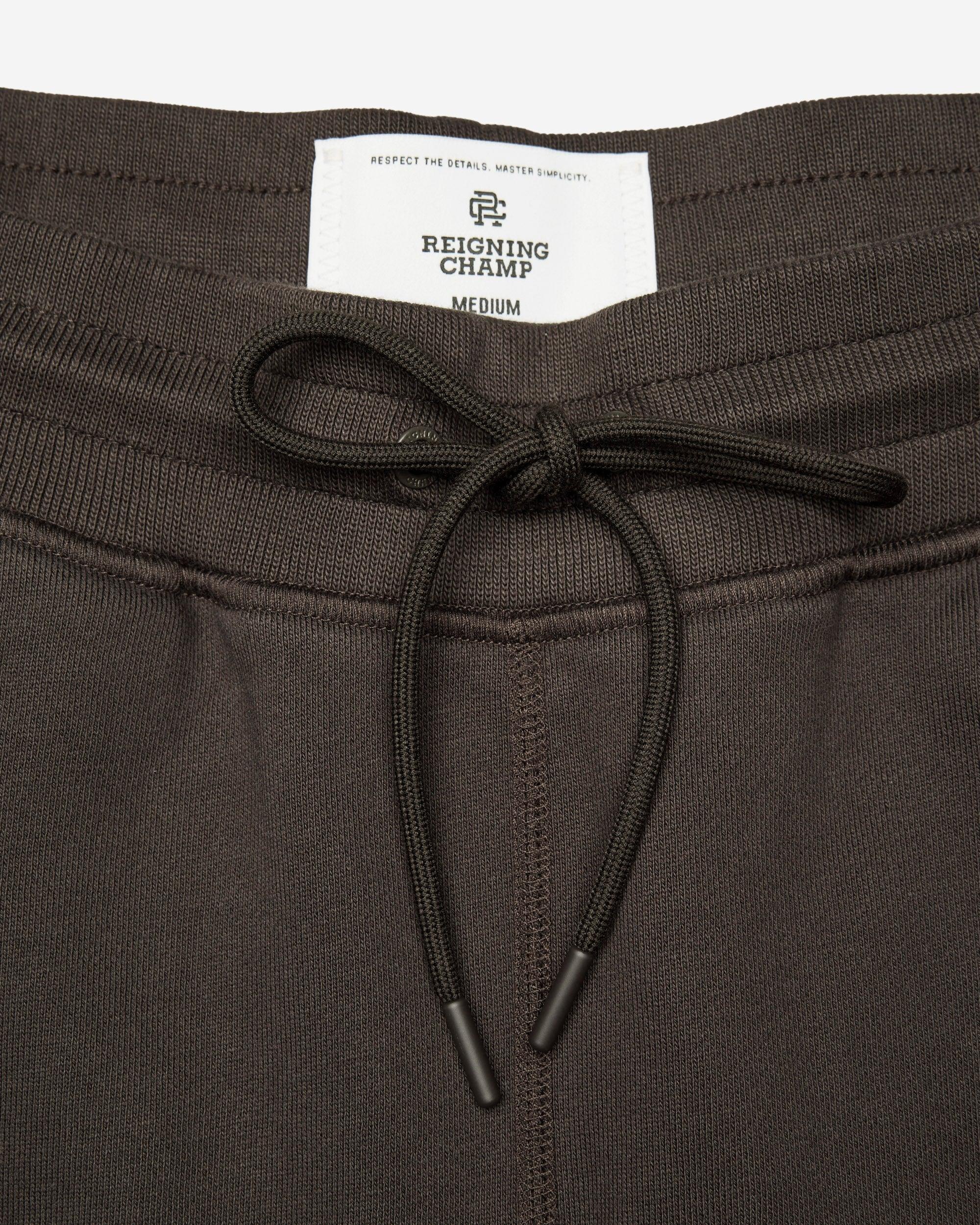 Brushed Fleece '97 Relaxed Sweatpant Male Product Image