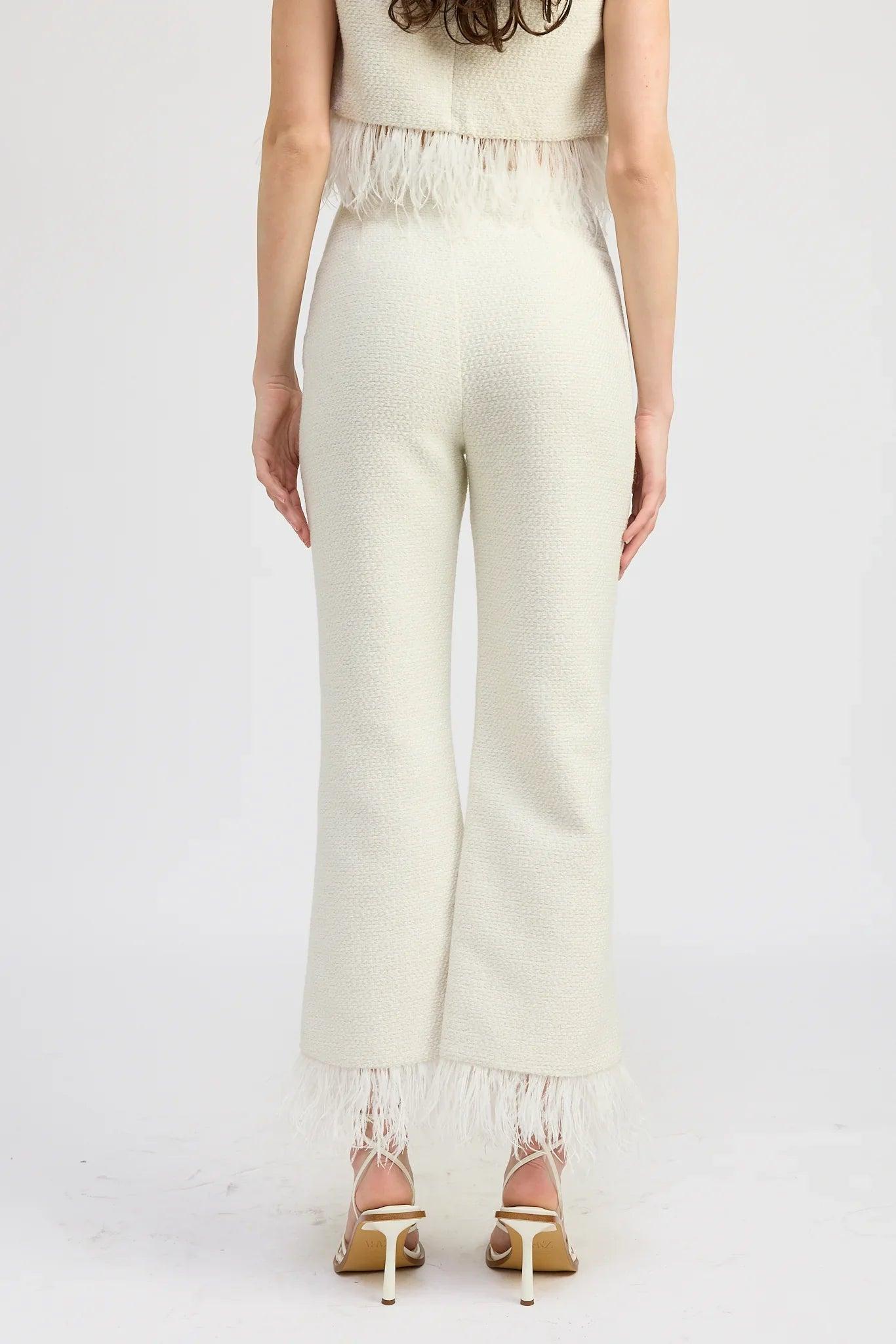 Arden Pants Product Image