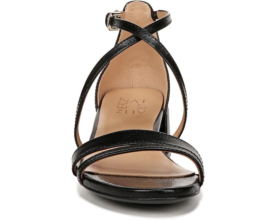 MSRP: $120(24% OFF) Product Image