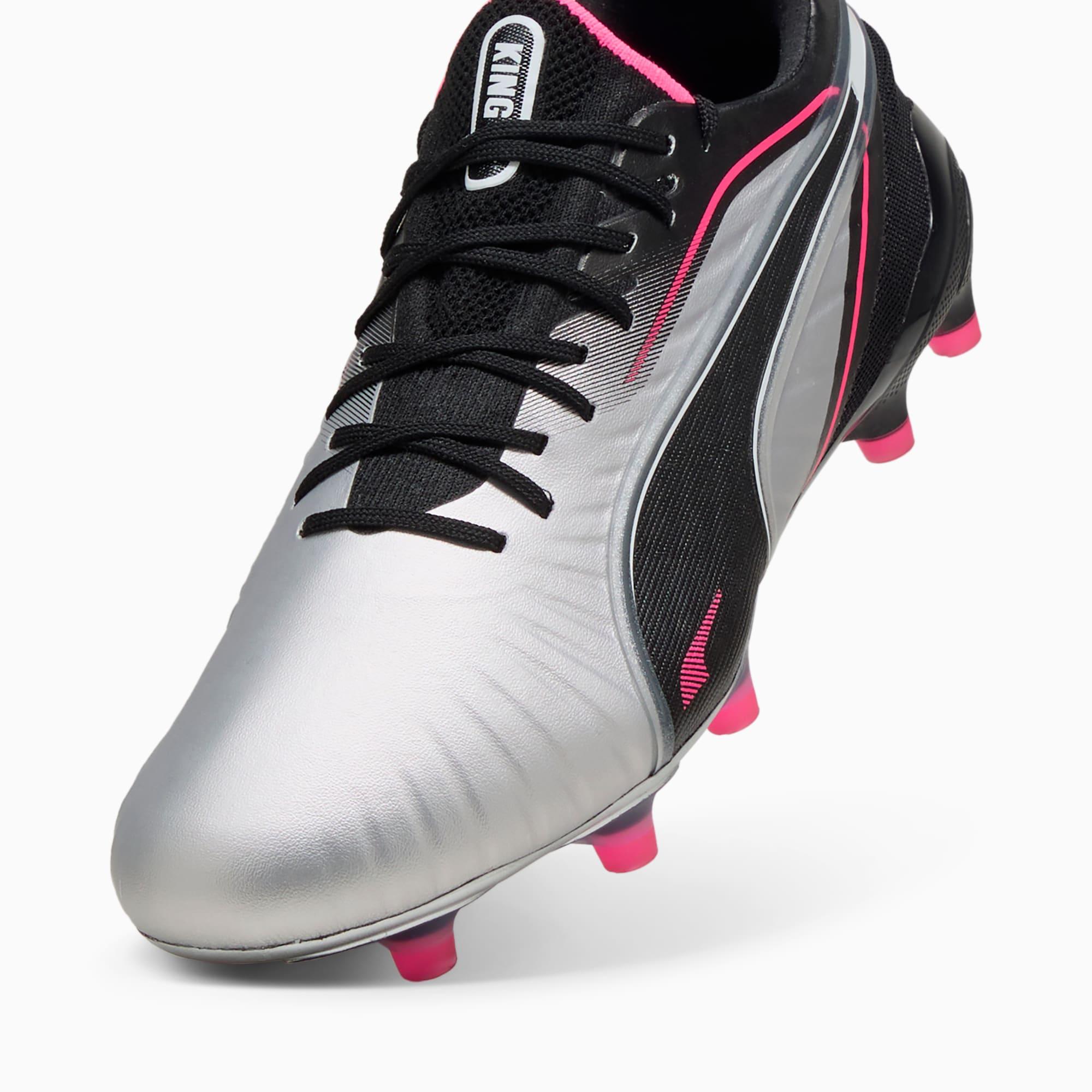 KING ULTIMATE Firm Ground/Artificial Ground Women's Soccer Cleats Product Image