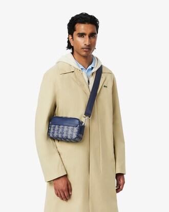 Small The Blend Satchel Product Image