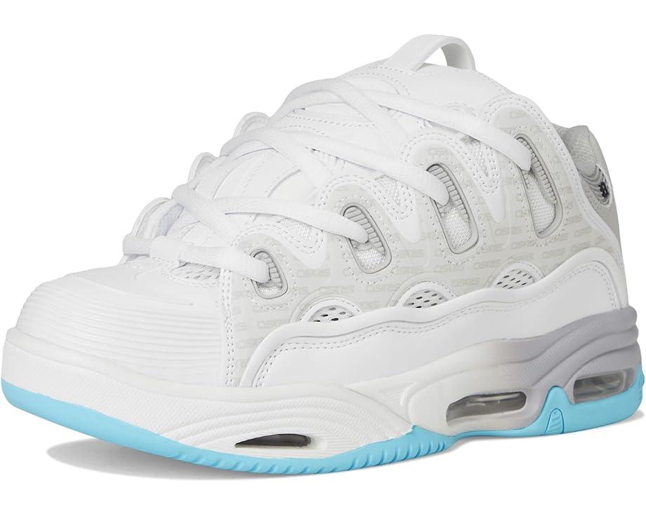 Men's Osiris D3 2001 Product Image