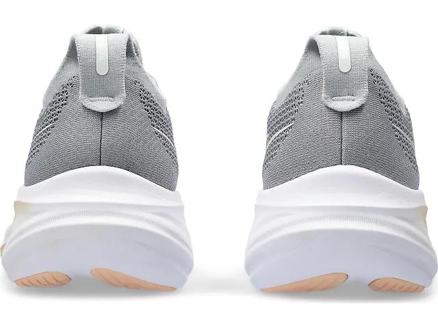 Women's | ASICS Gel-Nimbus 26 Product Image