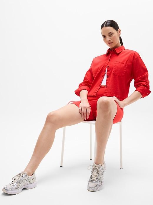 Paradise Shirt Product Image