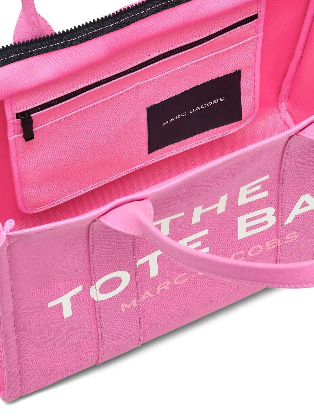 The Large Tote bag Product Image