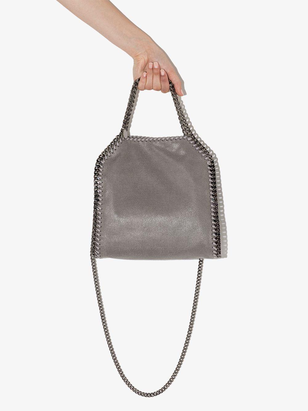 Falabella Mini Tote Bag Product Image