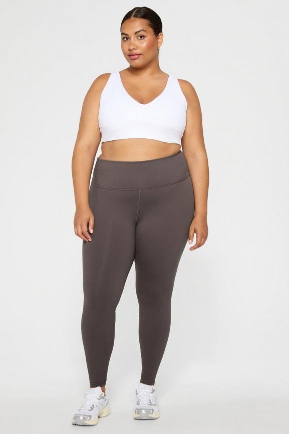 Define PowerHold® High-Waisted Legging Product Image