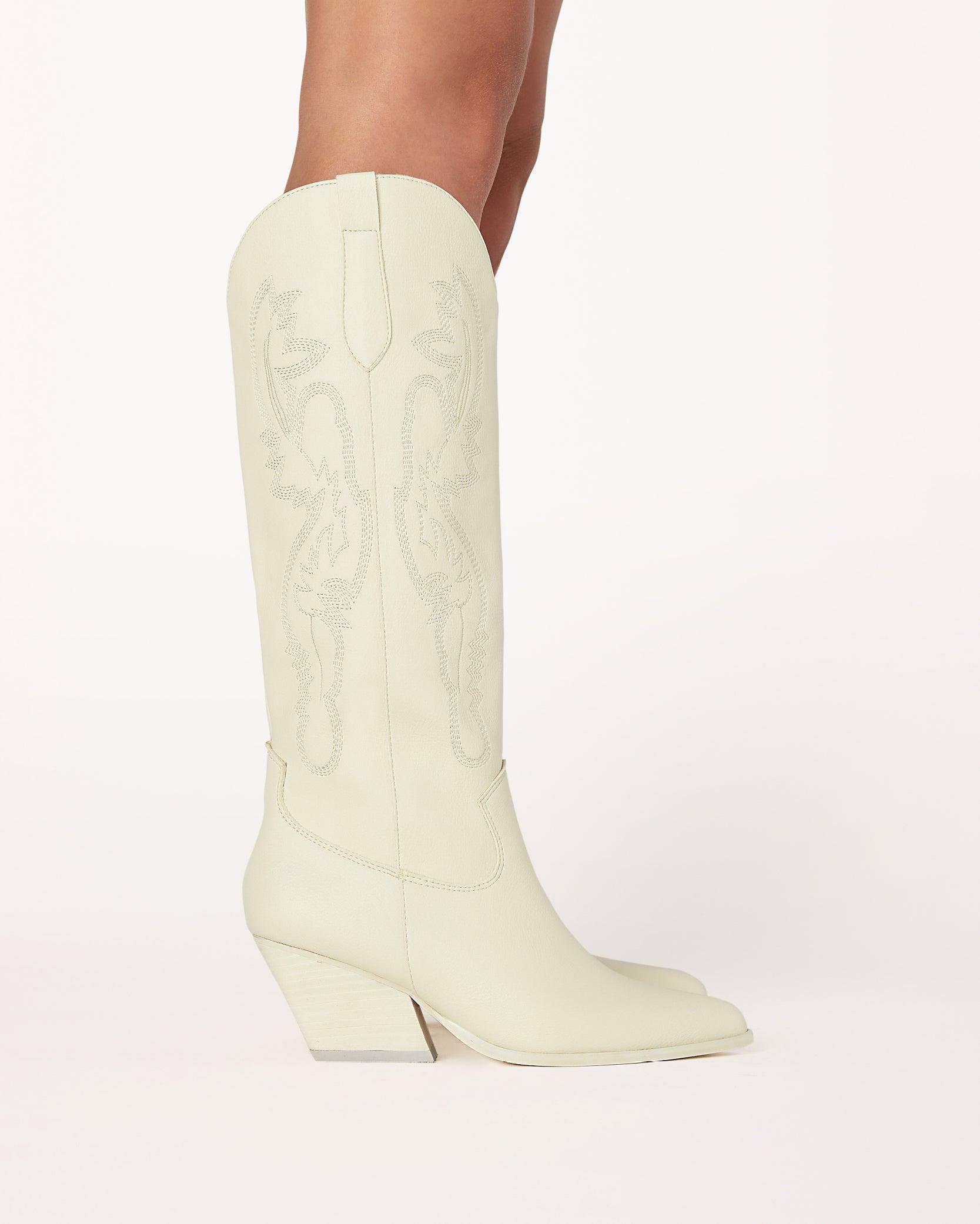 Billini Zeina Boots Product Image