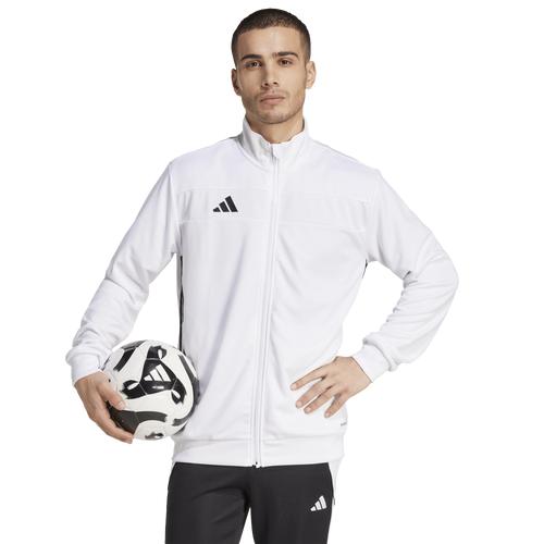 Tiro 25 Essentials Training Jacket Product Image