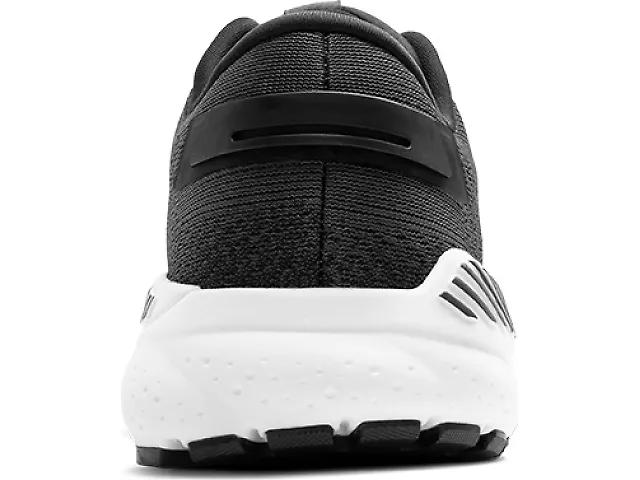 Women's | Brooks Ariel GTS 24 Product Image