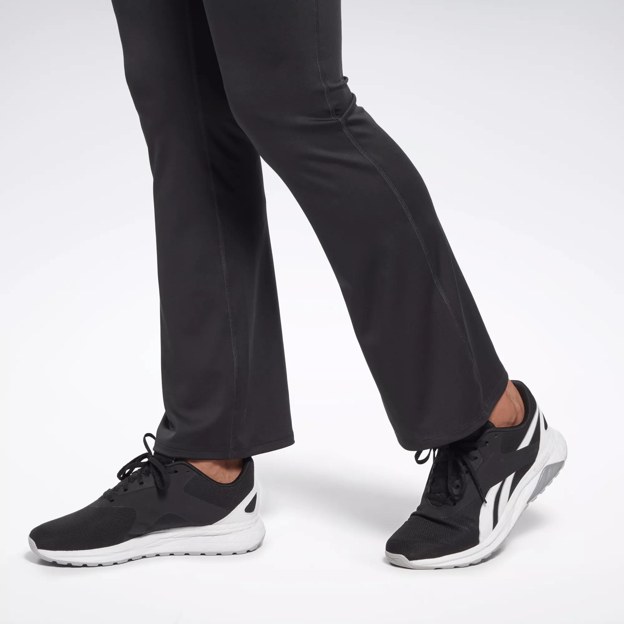 Women's Workout Ready Bootcut Pants Female Product Image