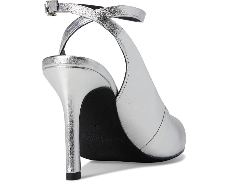 Khloe Slingback Product Image