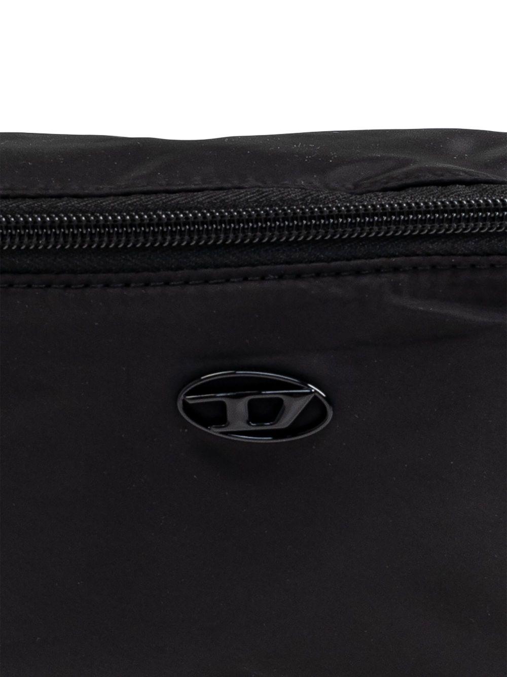 D-Pack belt bag Product Image