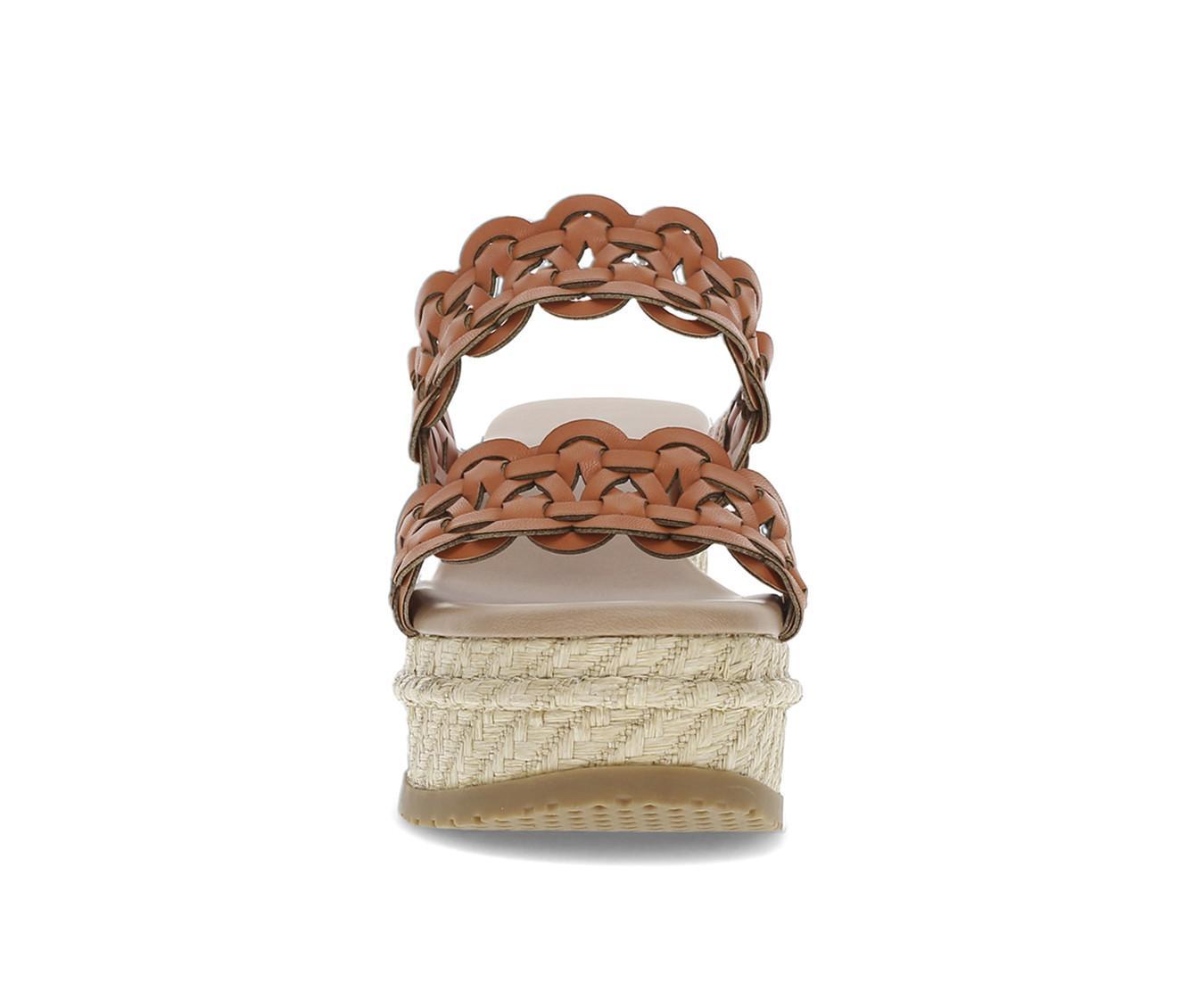 Women's Baretraps Skylar Wedges Product Image