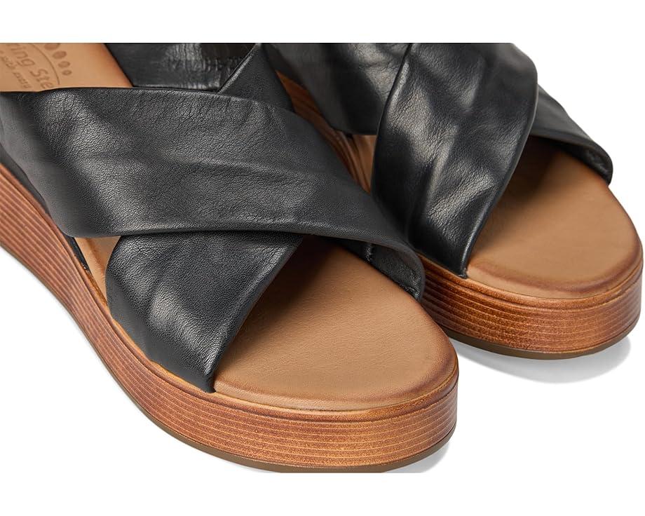 MSRP: $119.95(25% OFF) Product Image