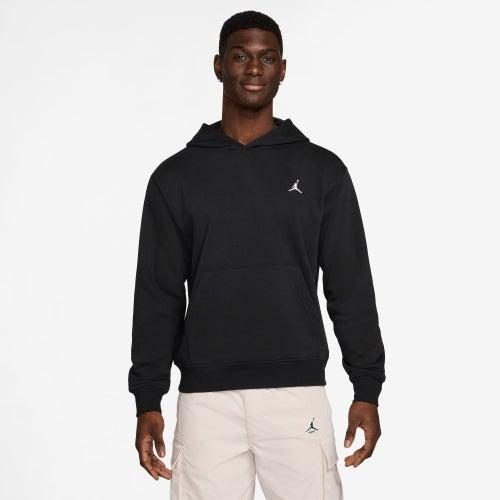 Men's Jordan Brooklyn Fleece Pullover Hoodie Product Image