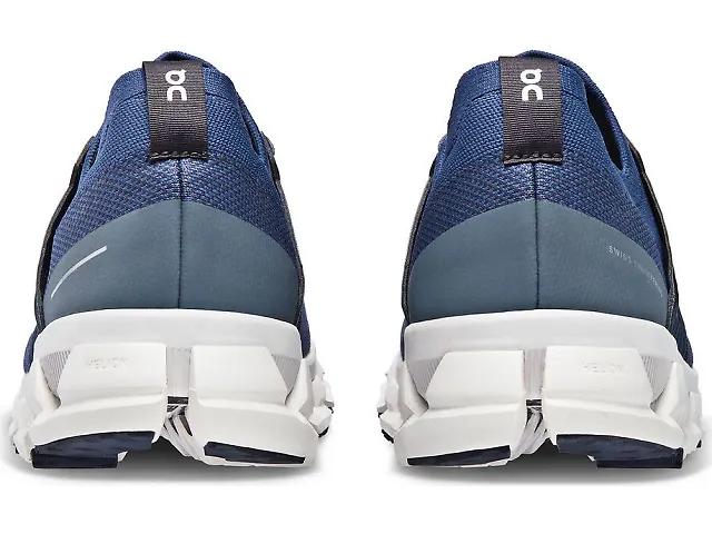 Men's | On Cloudswift 3.0 Product Image