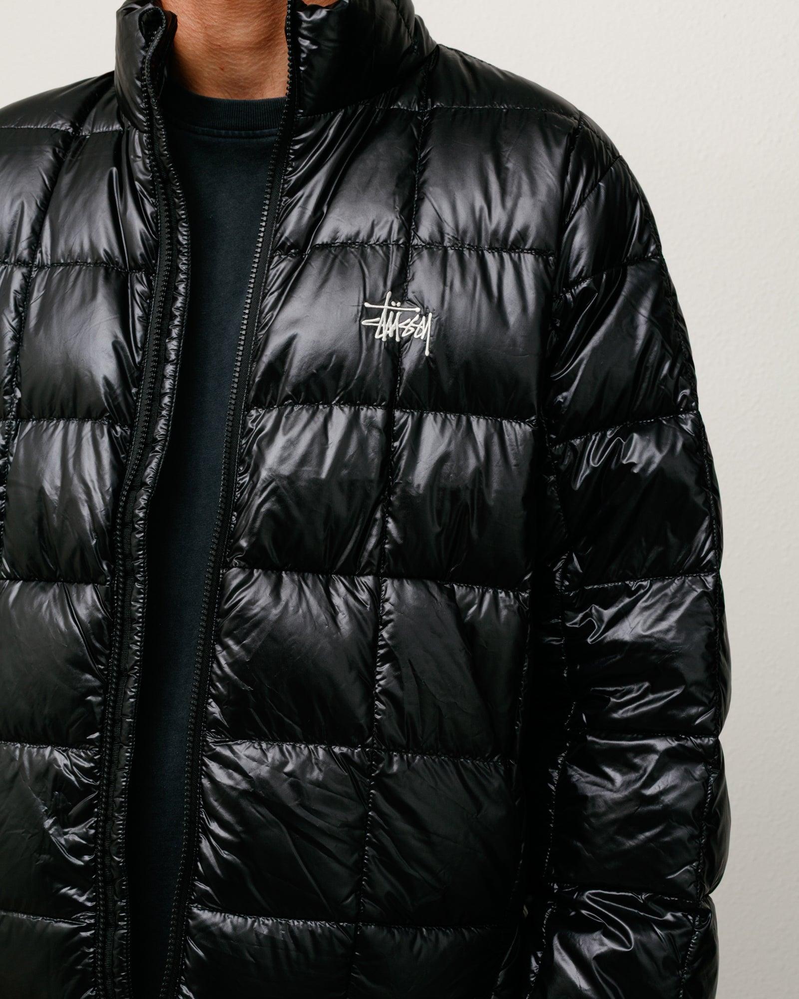 MIDWEIGHT PUFFER Male Product Image