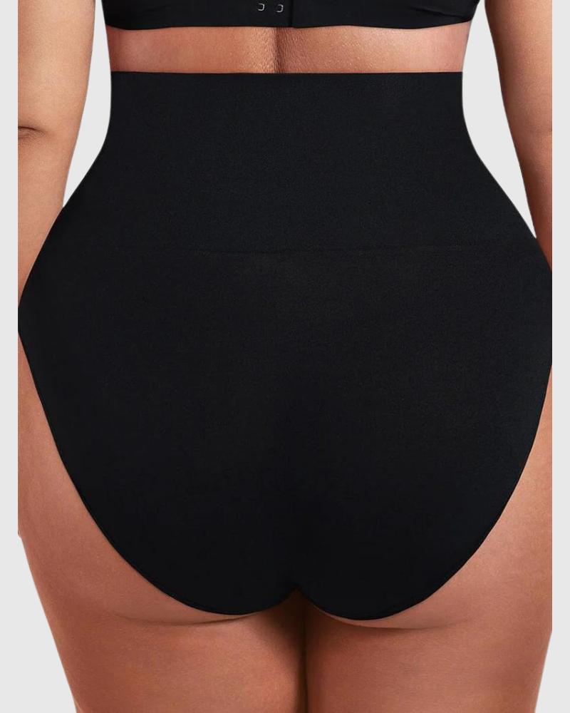 Revenge Body Tummy Control Panties (2 Pack) Product Image