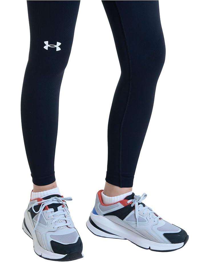 Authentics Leggings Product Image