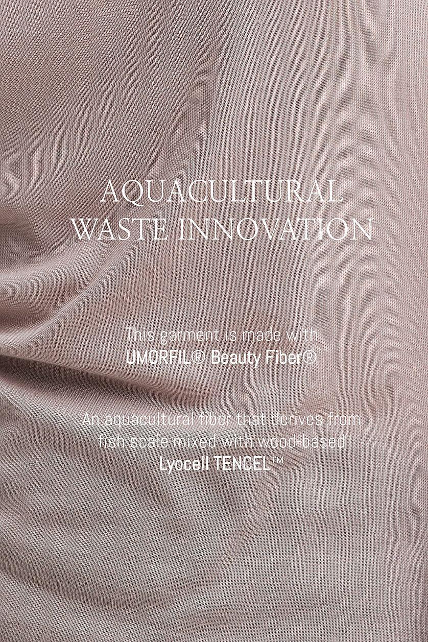 Off Shoulder Top Product Image