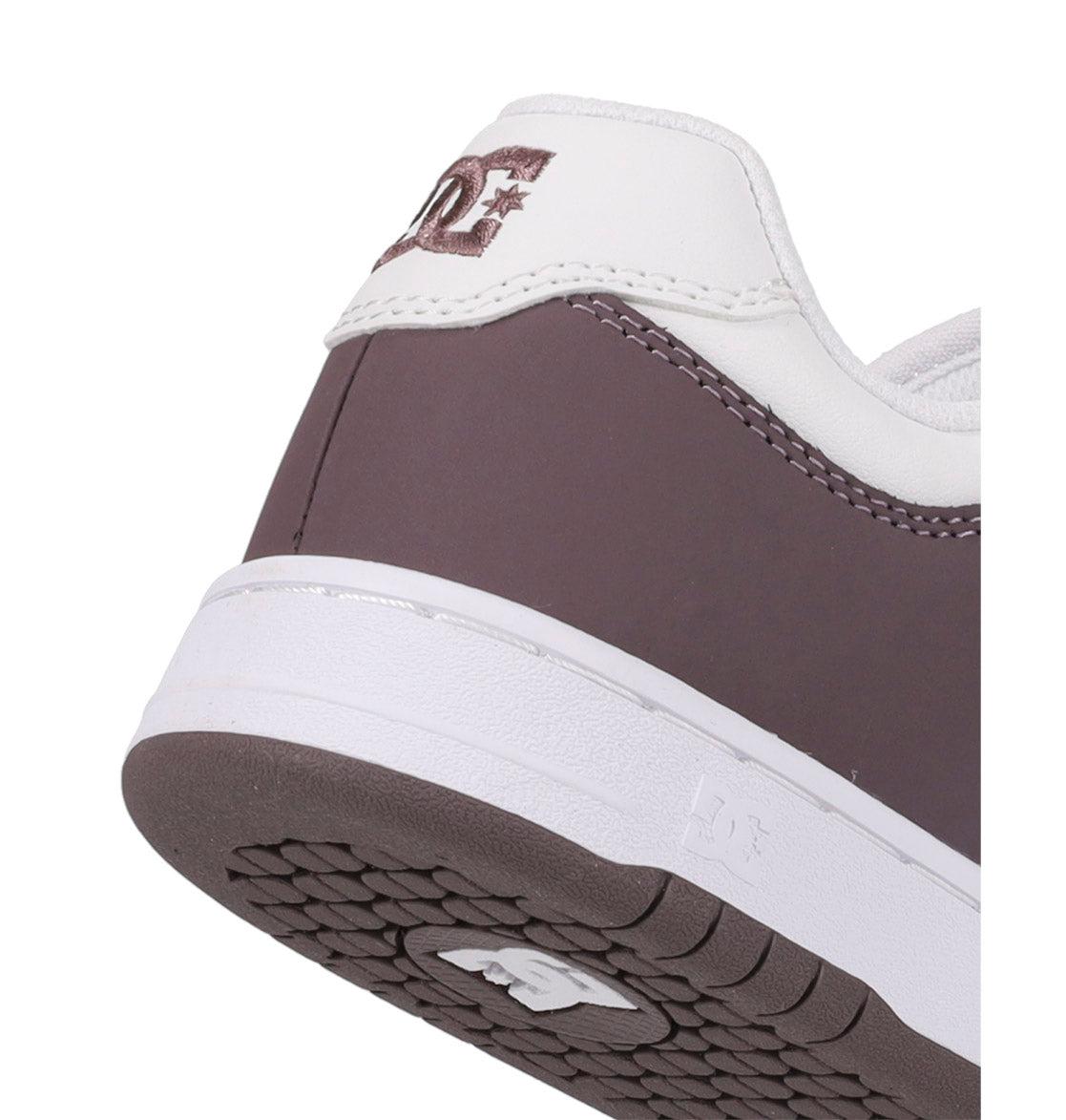 Men's Manteca 4 Shoes Male Product Image