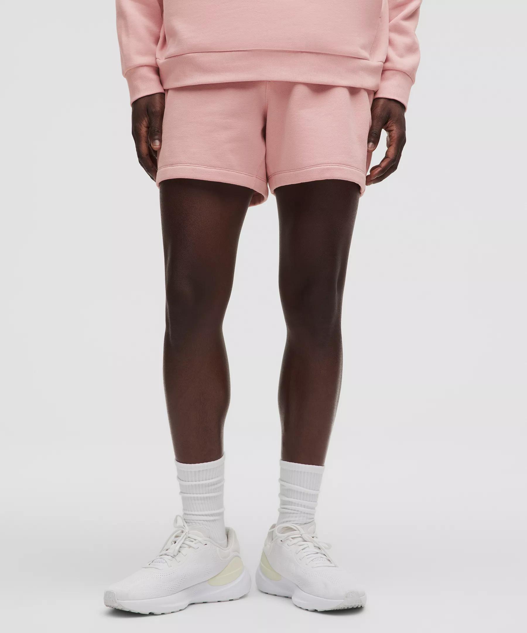 Steady State Classic-Fit Short 5" Product Image