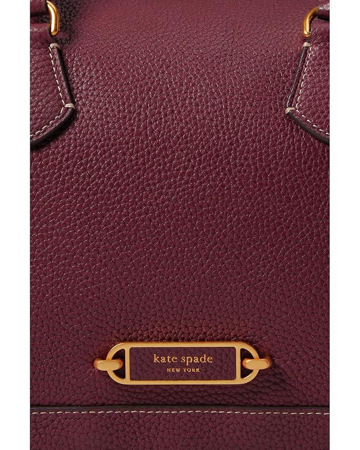 Kate Spade New York Gramercy Medium Satchel Product Image