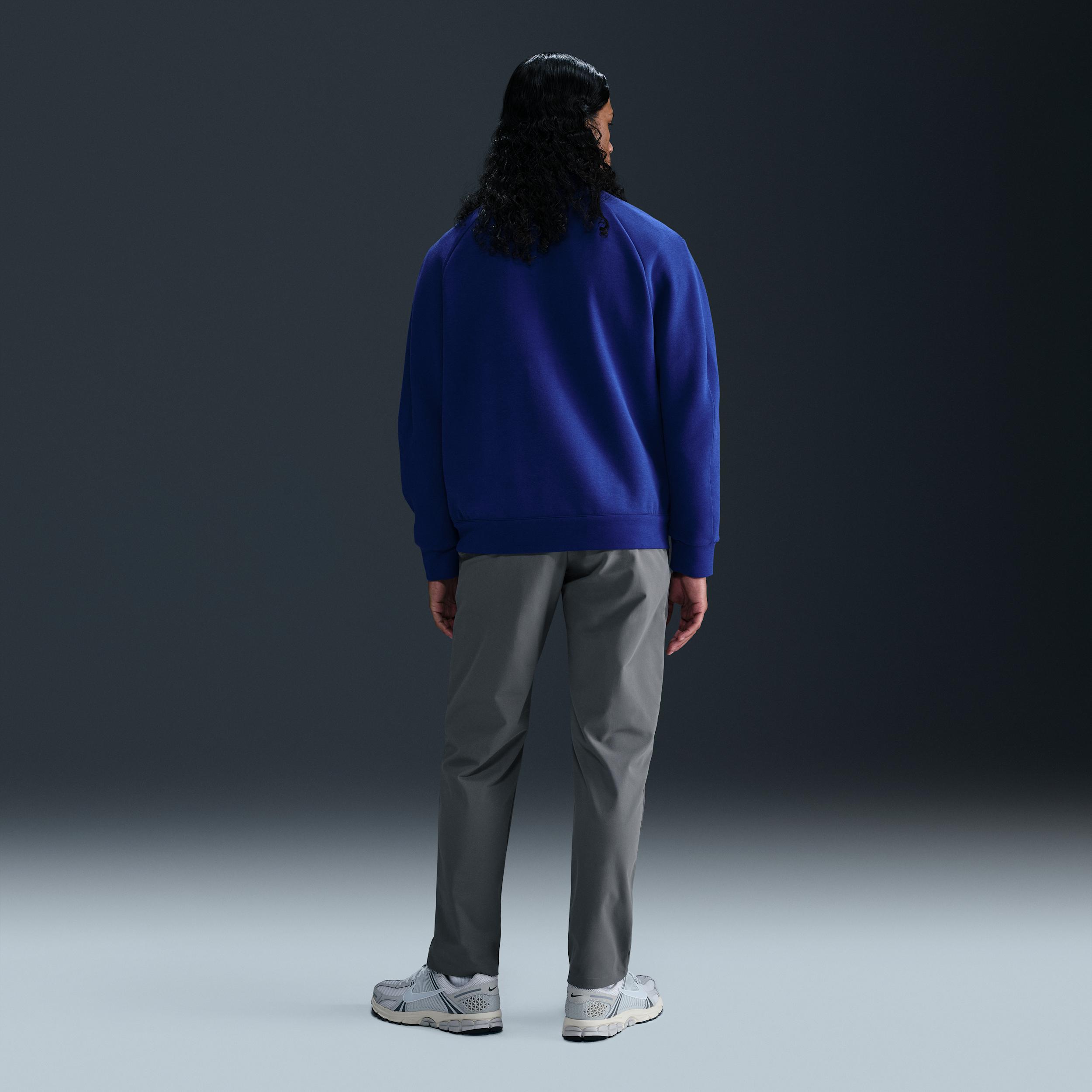 Nike Men's 24.7 PerfectStretch Dri-FIT Regular Chino Pants Product Image