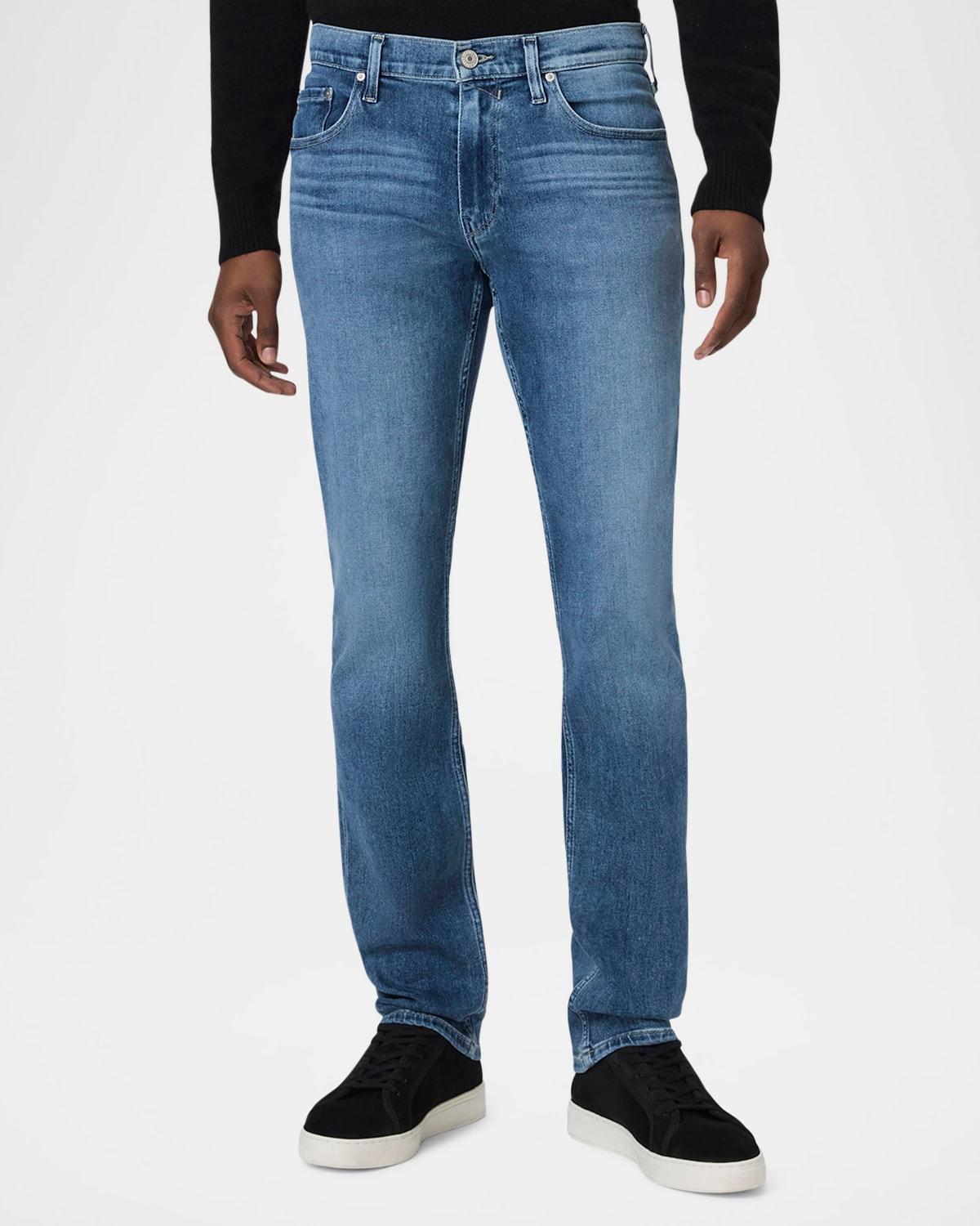 Men's Federal Slim-Straight Jeans Product Image