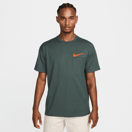 Nike Mens Nike Max90 Short Sleeve Van Life T-Shirt - Mens Product Image