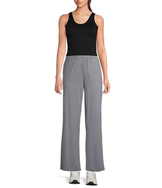 Under Armour Coordinating Motion Lounge Pants Product Image