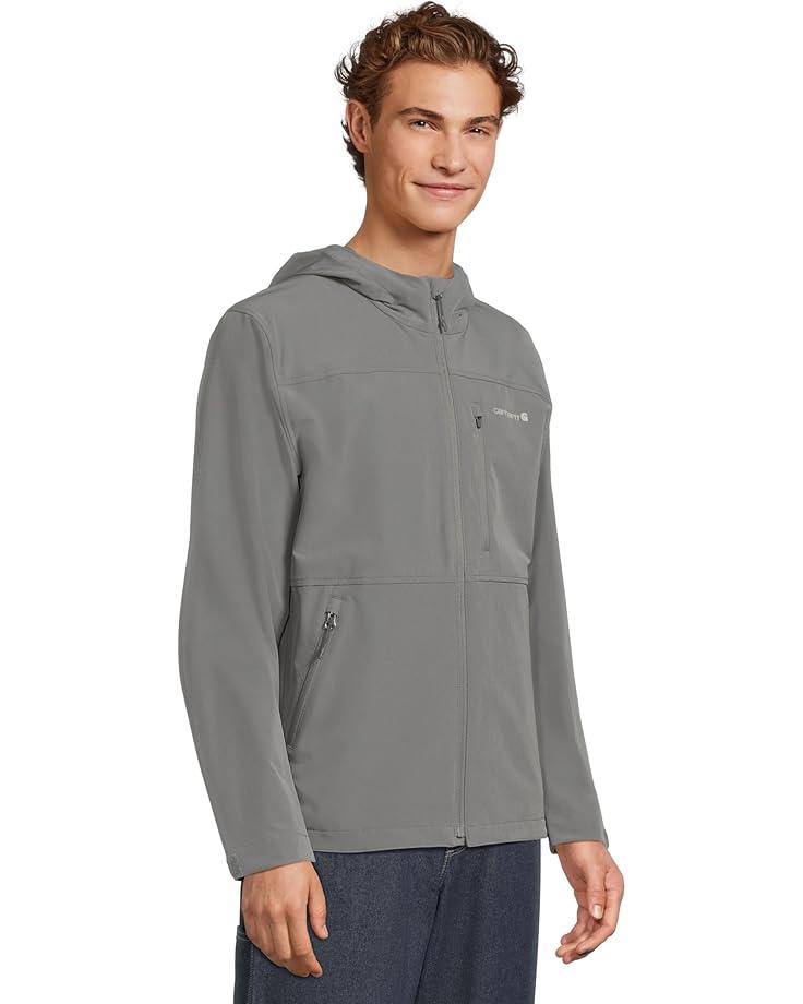 Storm Defender® Relaxed Fit Lightweight Packable Jacket Product Image