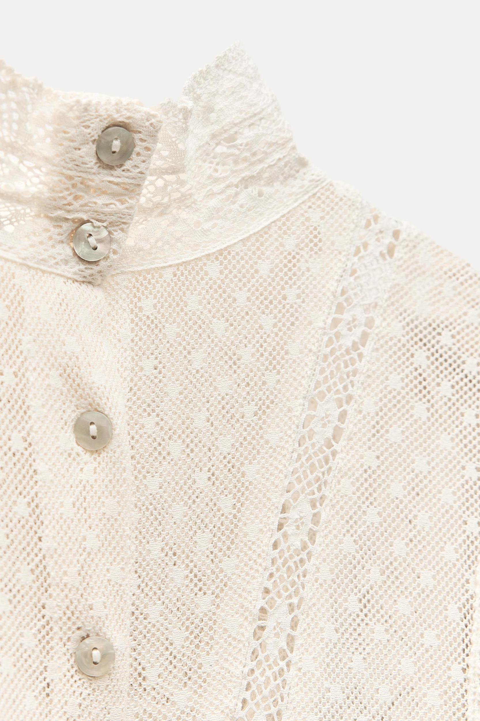 ZW COLLECTION LIMITED EDITION 100% LEATHER SHORTS Product Image