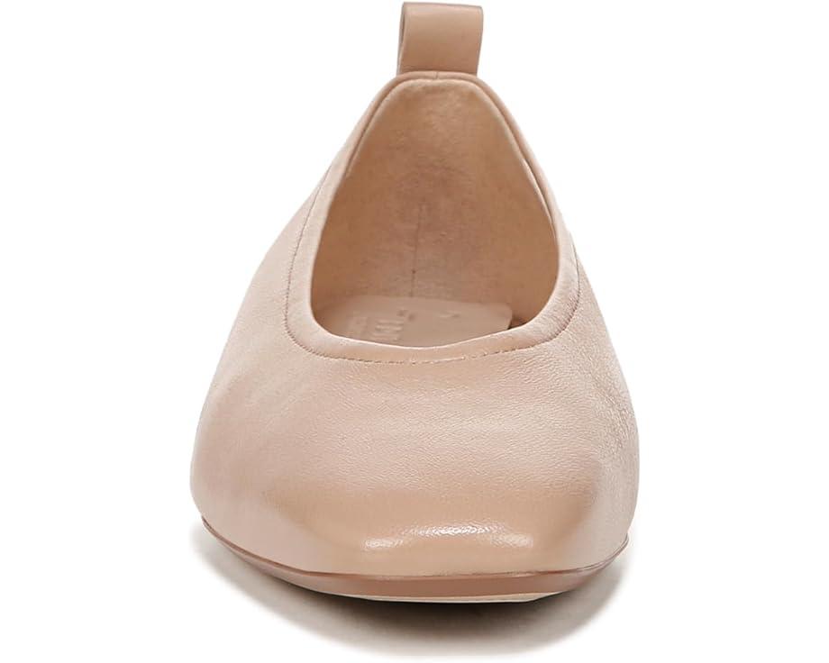Kelly Ballet Product Image