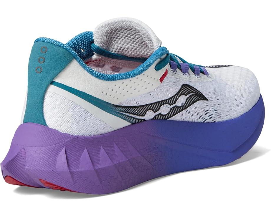 Endorphin Speed 5 Product Image