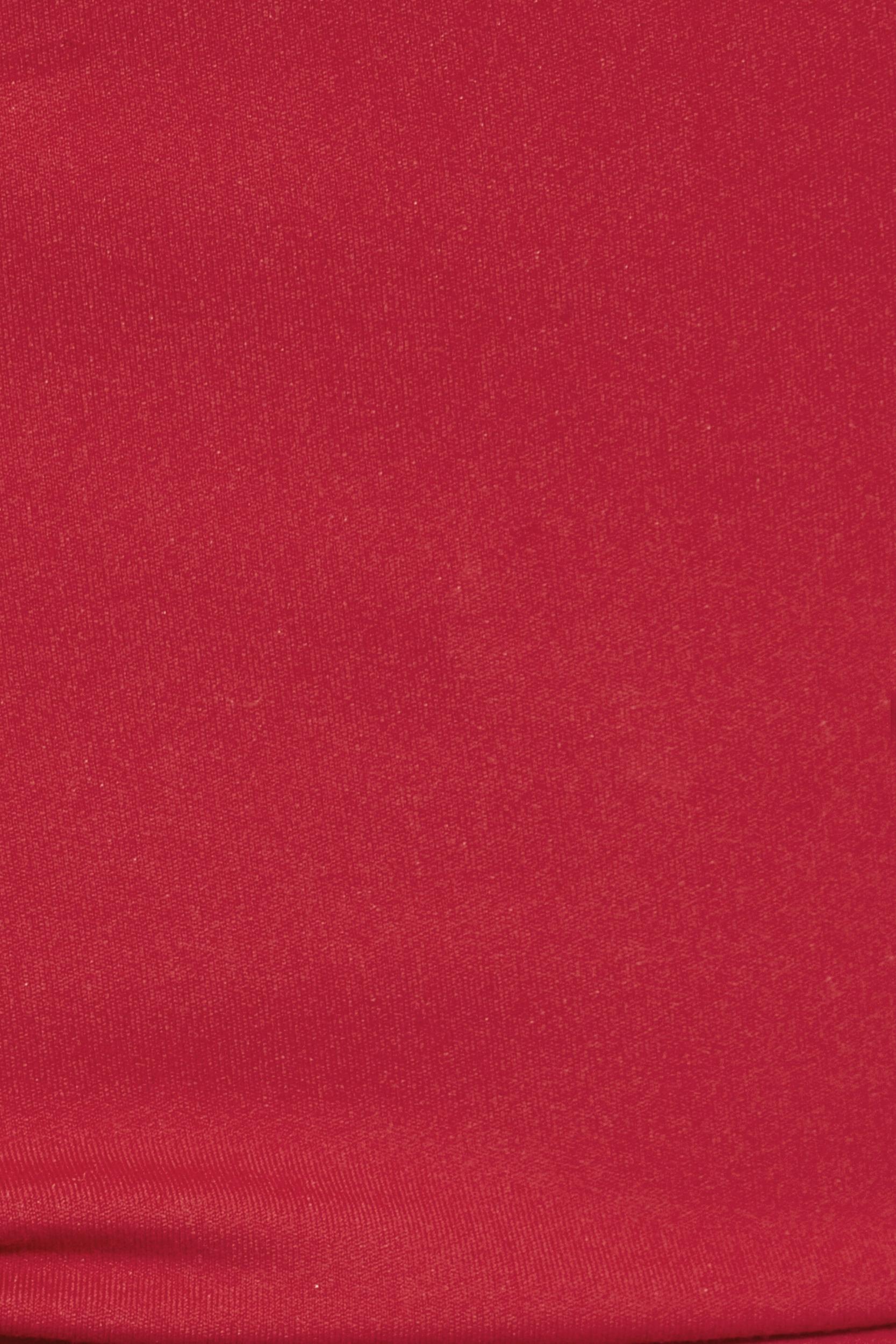 Smooth Off Shoulder Top Product Image