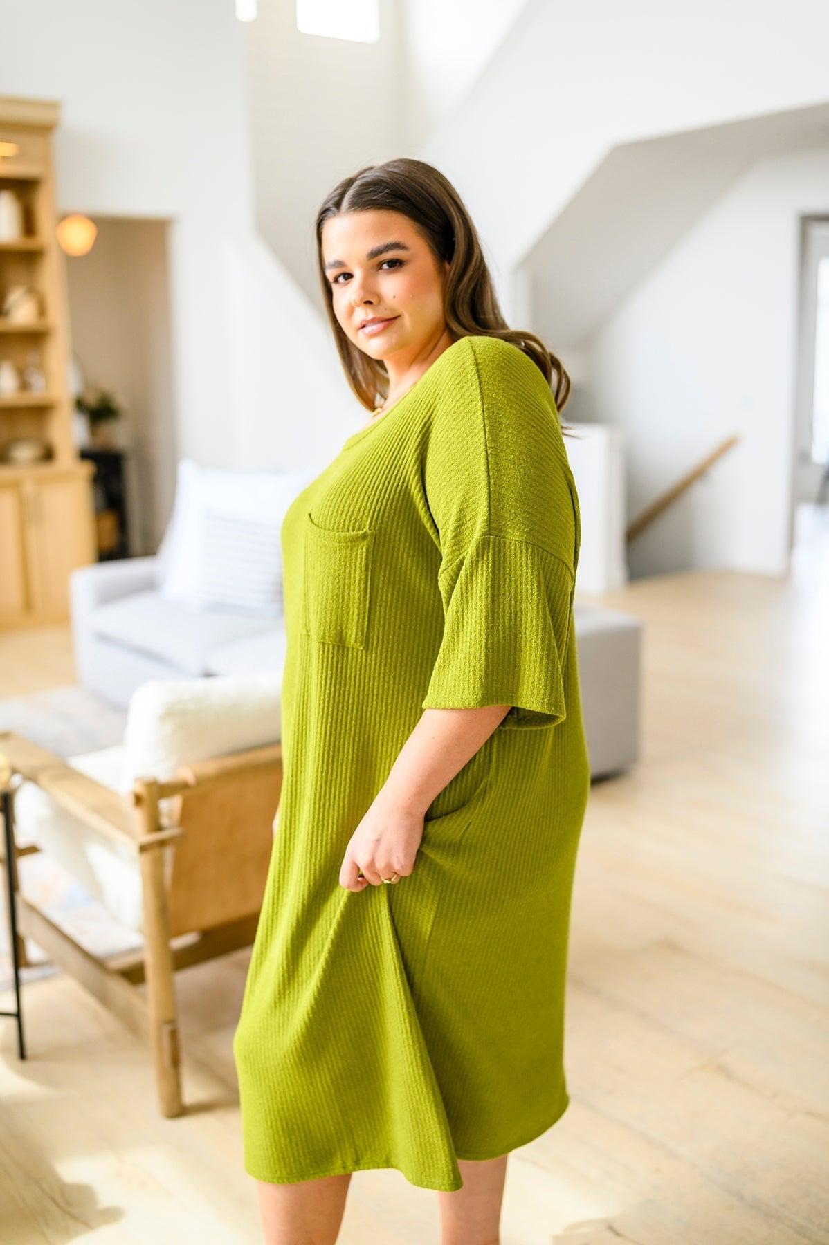 Every Day Blazer (Online Exclusive) Product Image