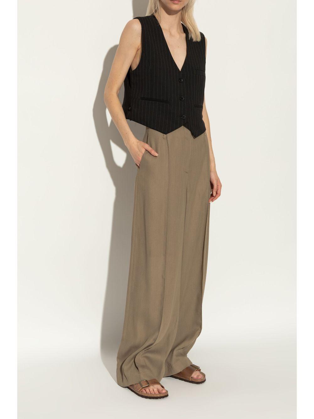 Arizona leather sandals Product Image