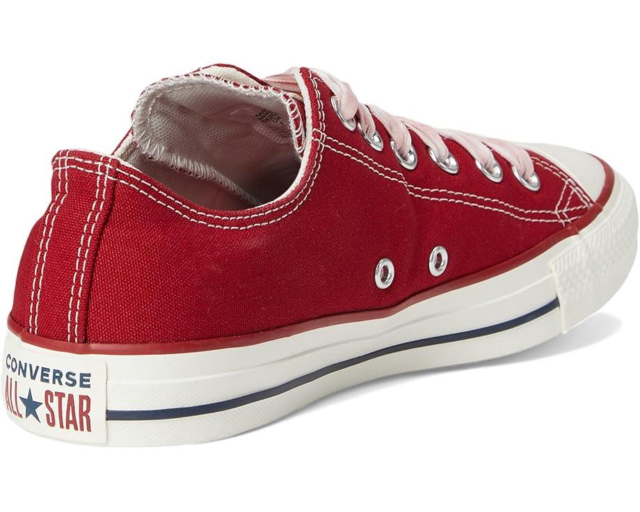 Chuck Taylor All Star Madison Product Image