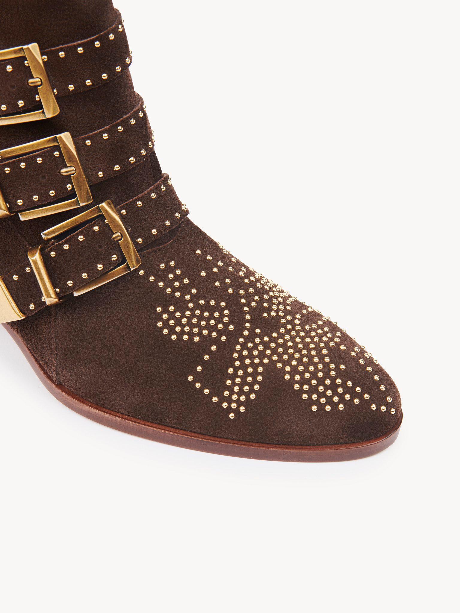 Susanna ankle boot Product Image
