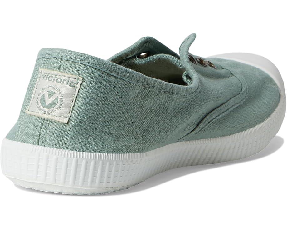 Coaster Slip Product Image