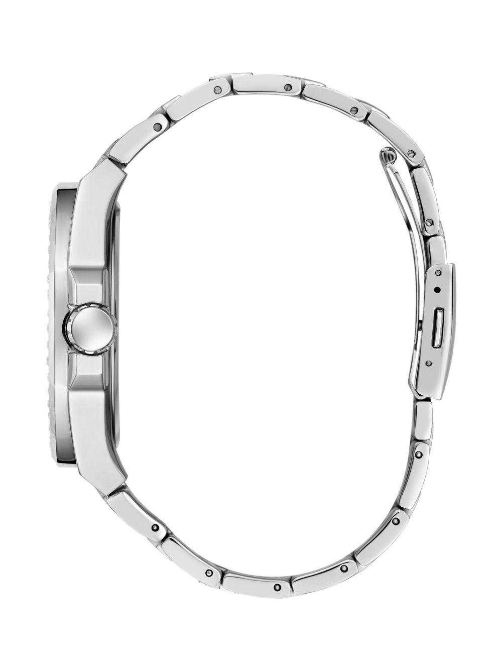 crystal-embellished 46mm Product Image