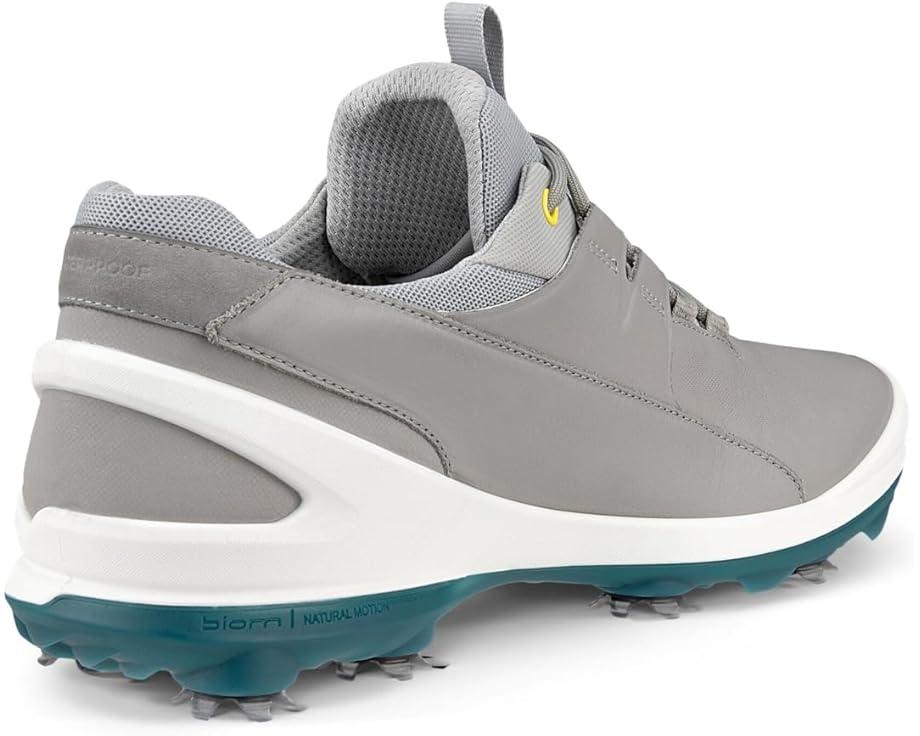 Biom Hybrid Bny Waterproof Golf Shoe Product Image