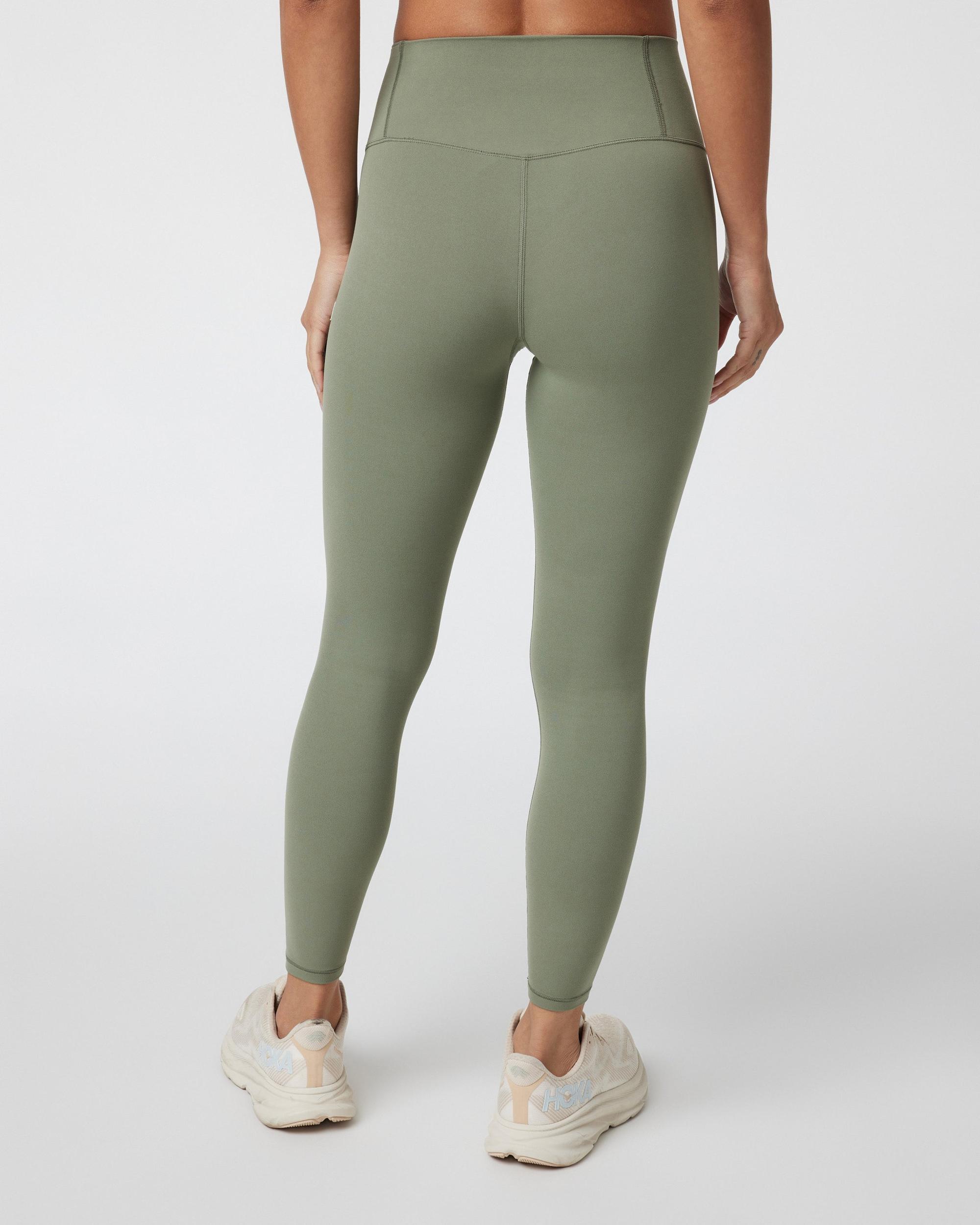 Vuori AllTheFeels™ Legging - Short Product Image