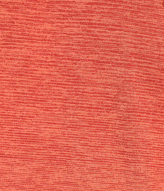 Tommy Bahama IslandZone® Short Sleeve Ombre Oasis T-Shirt Product Image